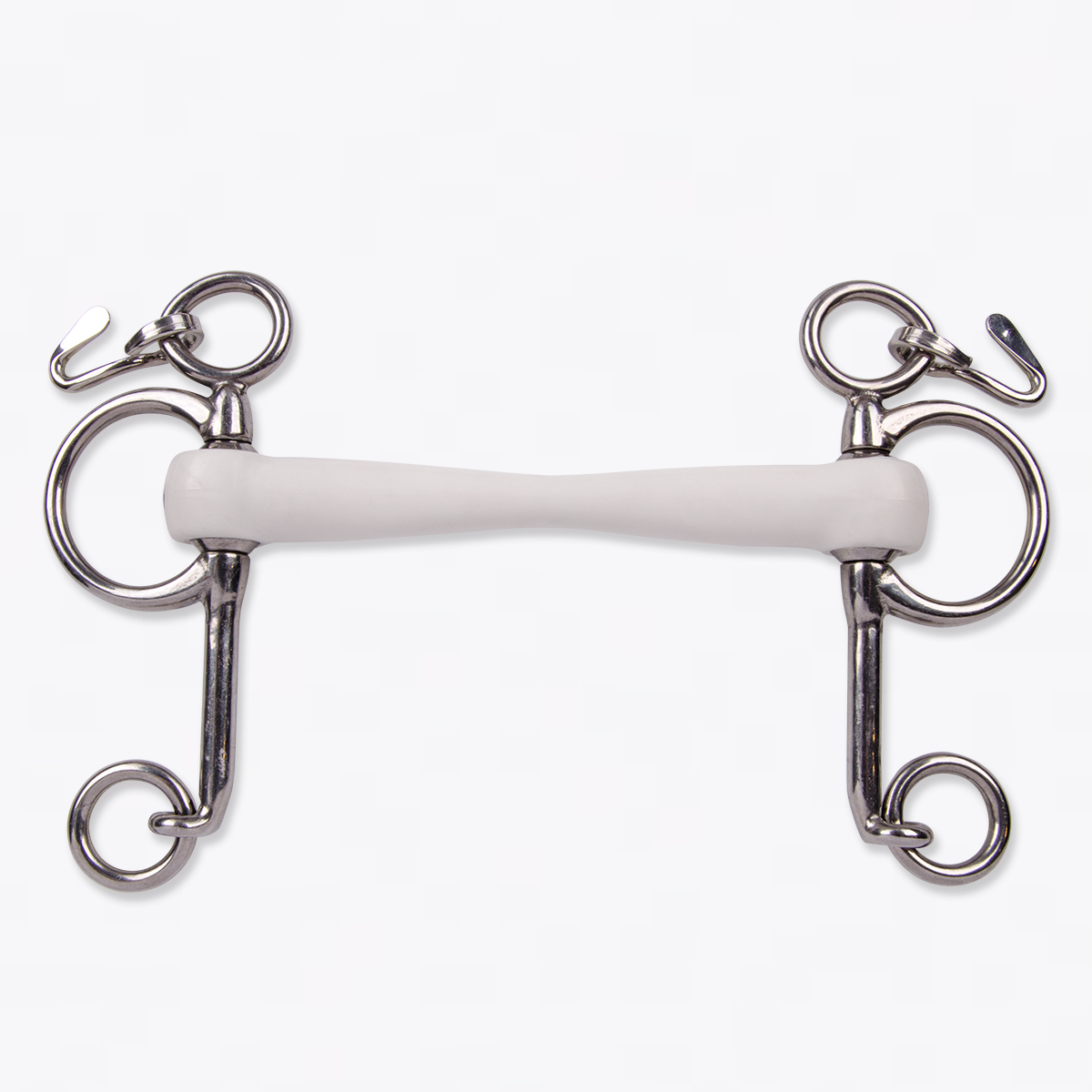 Inno Sense Pelham Flexi Soft 20/ 13,5 cm von Trust