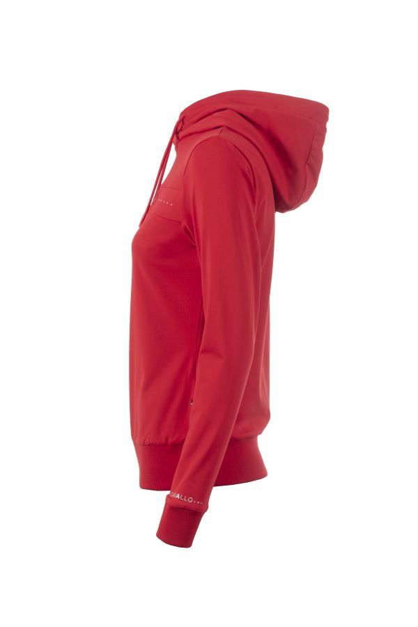 Hoody CAVALNADRA FS25