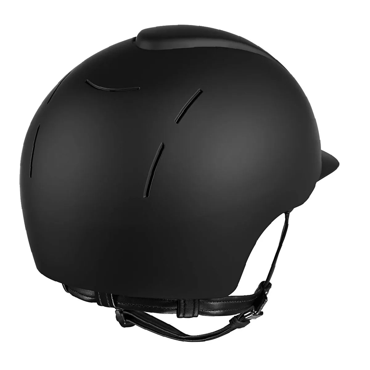 KEP Smart schwarz Crabs Smart BLK