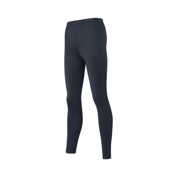KLMandy Damen Reithose