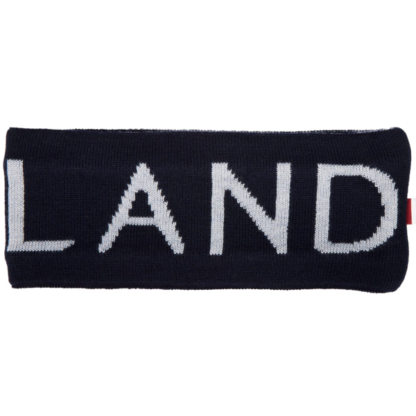 KLMarion Stirnband
