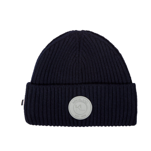 KLMaurice Unisex Mütze 31040