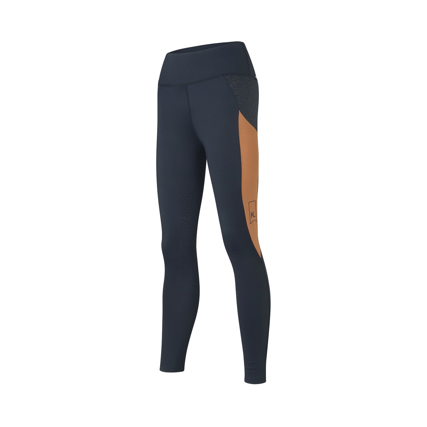 KLMegan Ladies F-Grip Tights