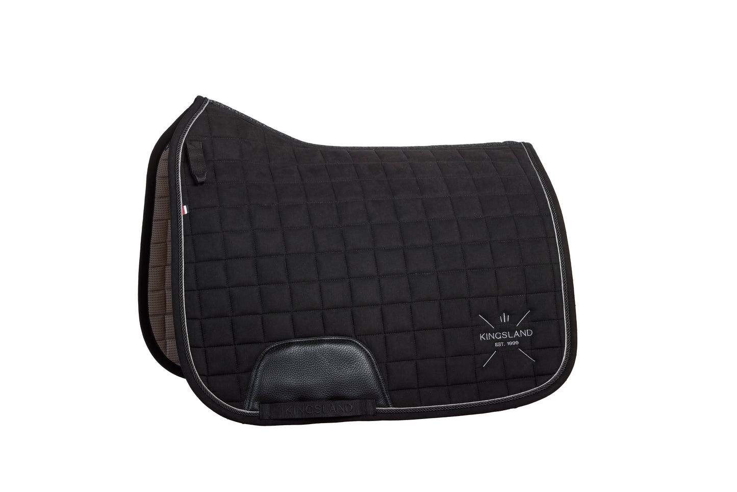 KLMona Schabracke Dressur