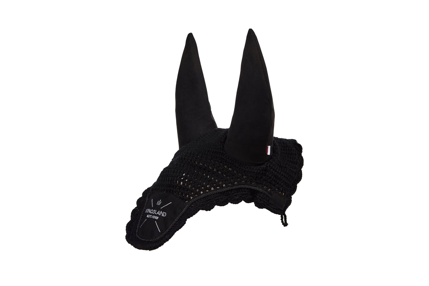 KLMona Fliegenmütze