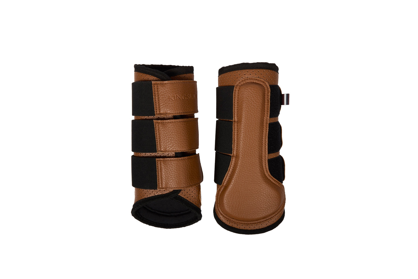 KLMona Gamaschen/Protection Boots