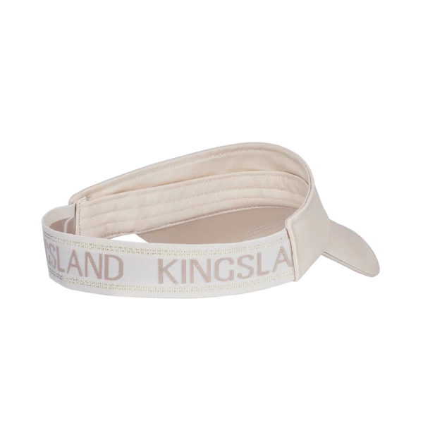 KLNaira Ladies Sunbrim