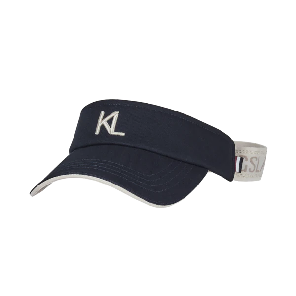 KLNaira Ladies Sunbrim