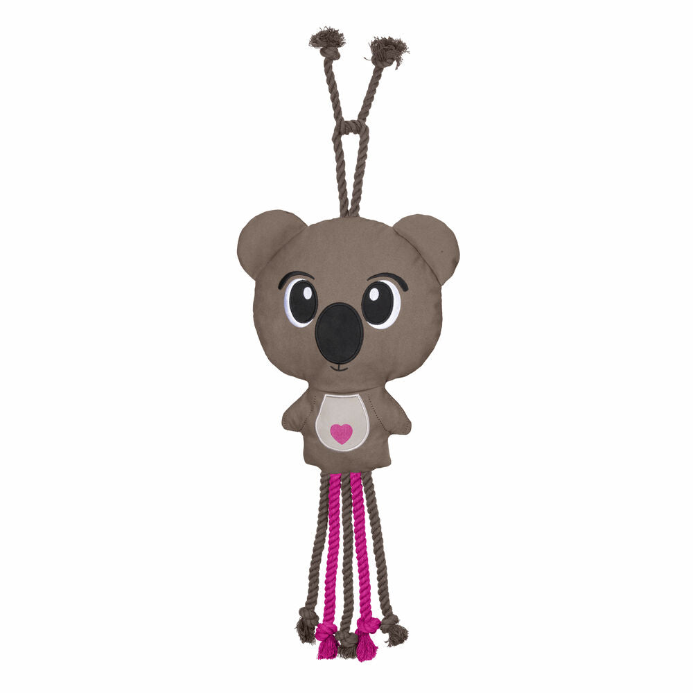 KOALA Pferdespielzeug Dynamic A/W 2026