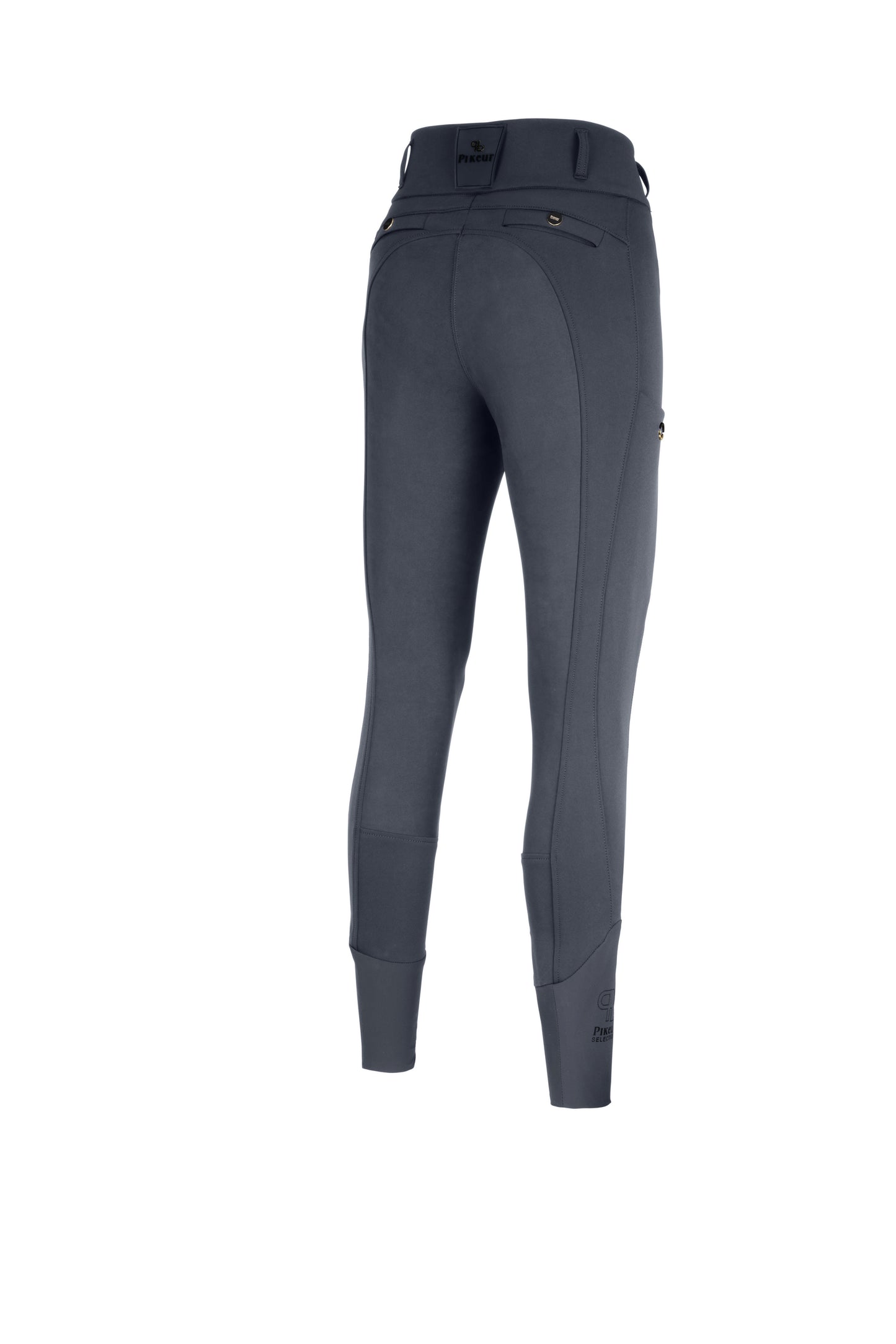 Pikeur Reithose Laure FFL S25 3038 Highwaist