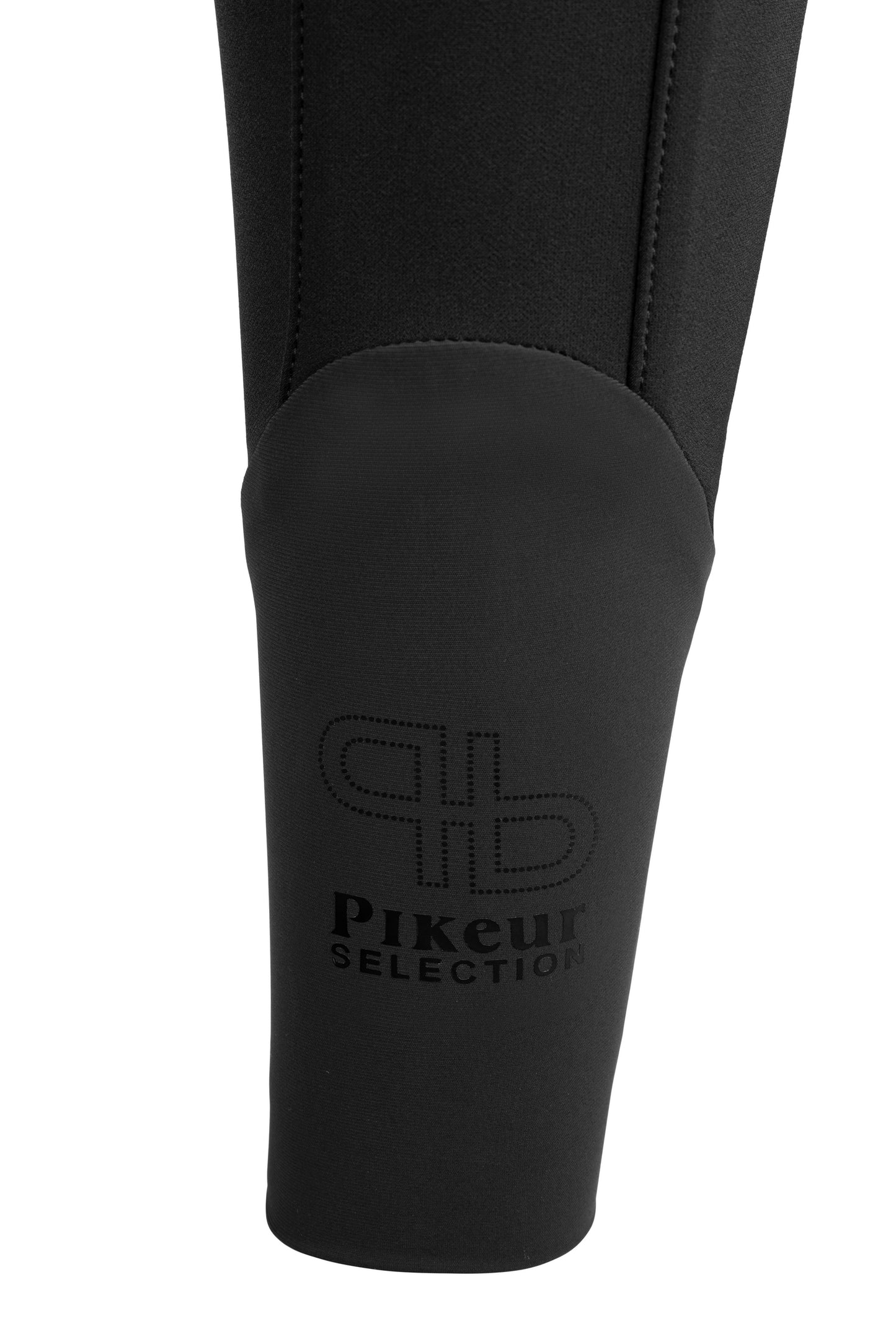 Pikeur Reithose Laure FFL S25 3038 Highwaist