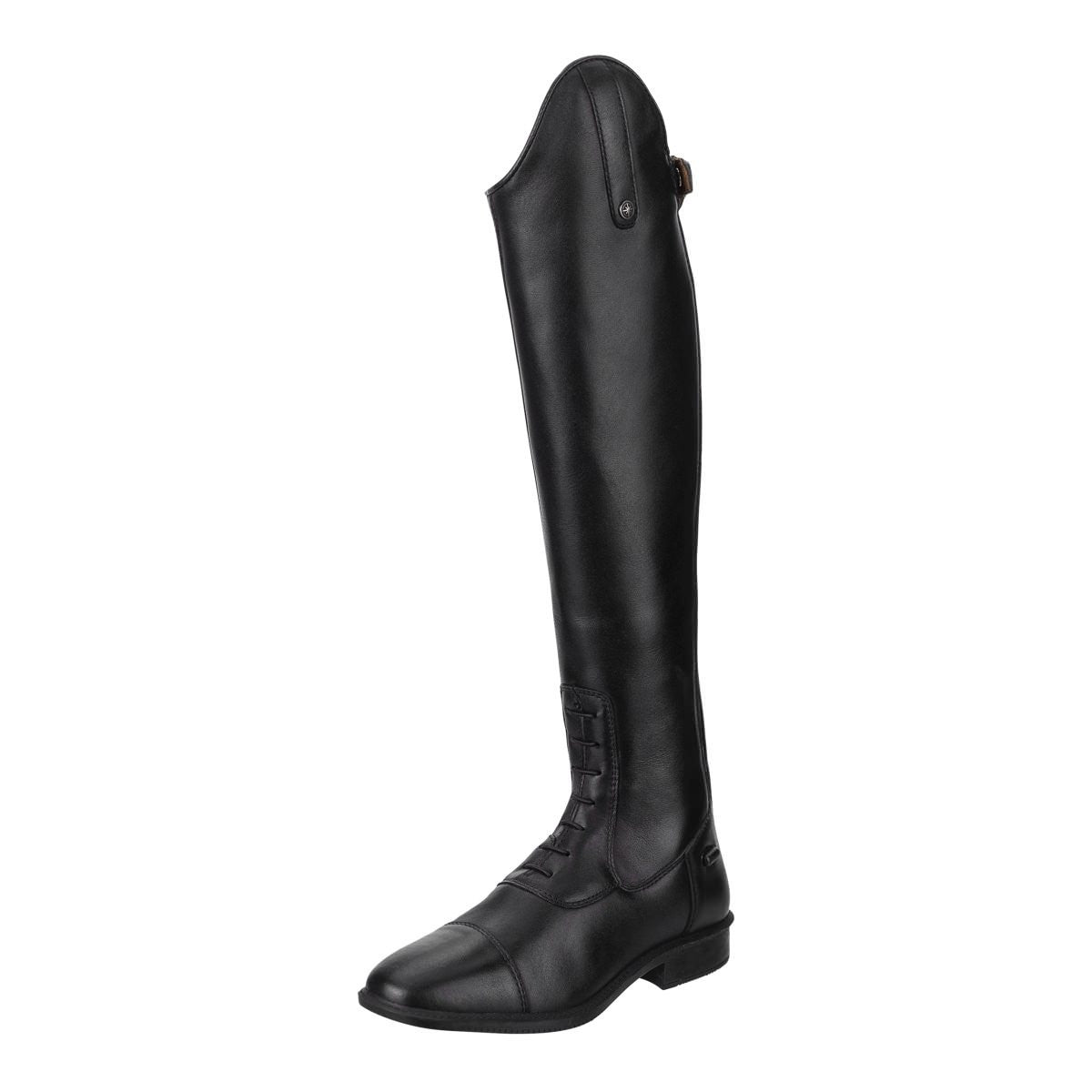 LEGACY VENTURA I TALL