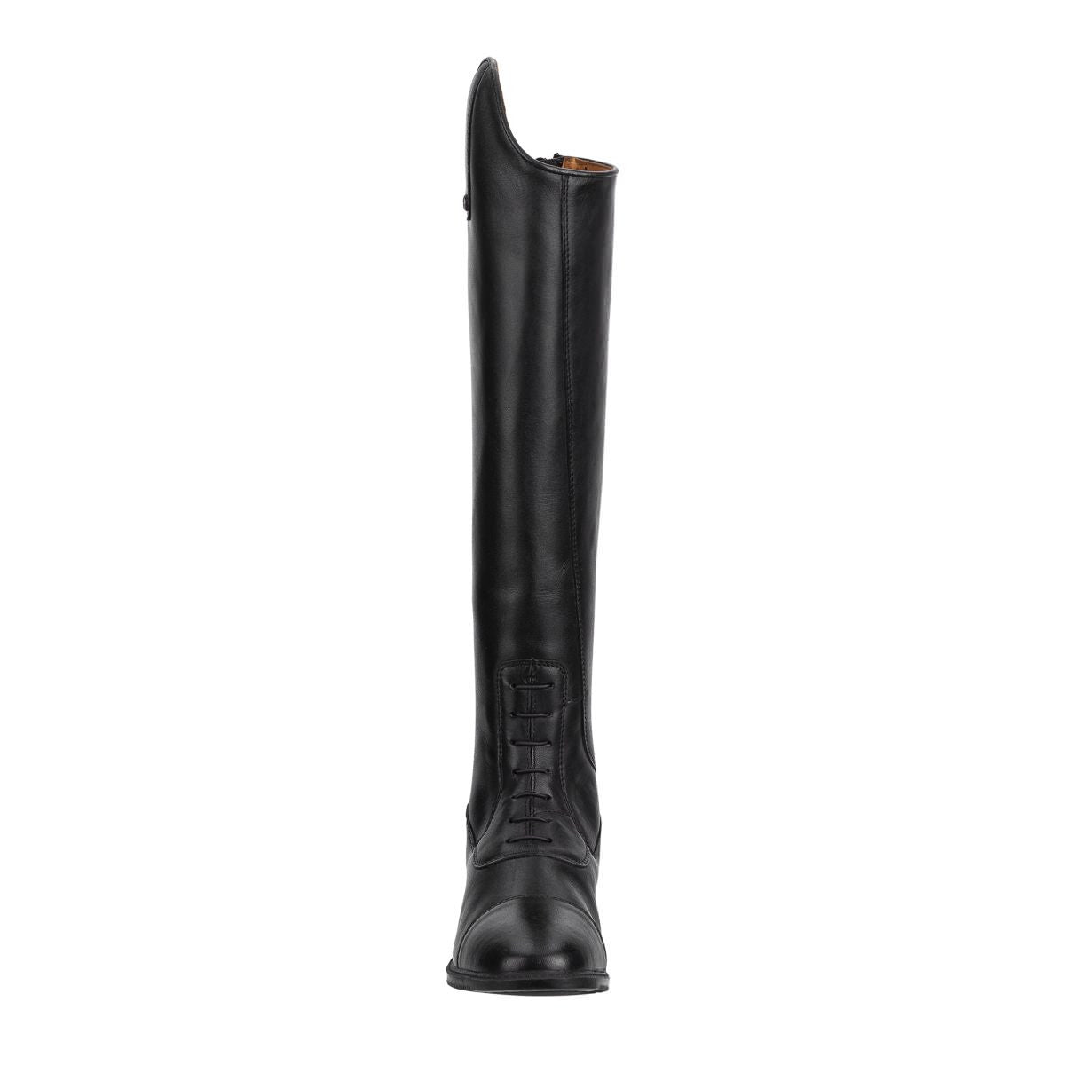 LEGACY VENTURA I TALL