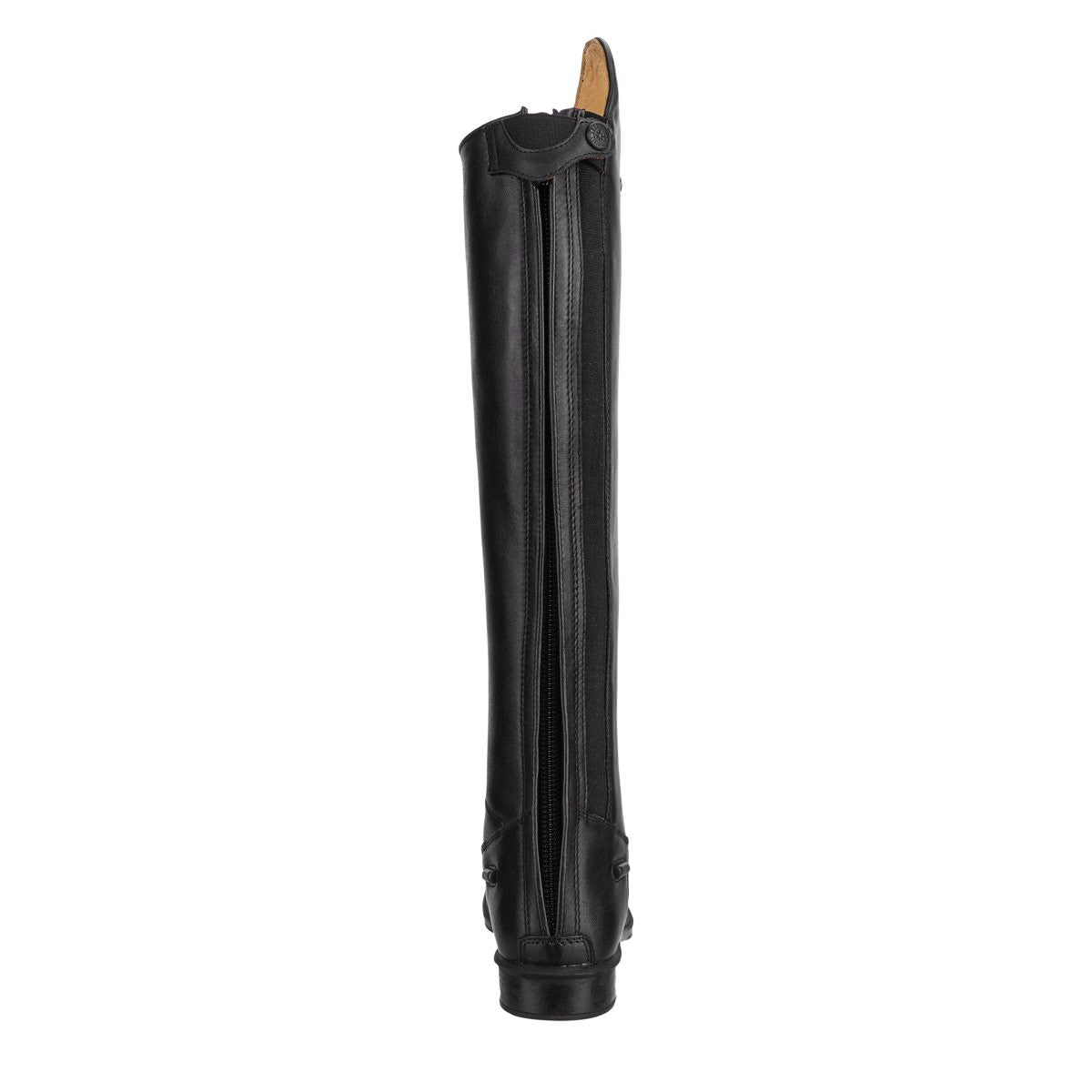LEGACY VENTURA I TALL