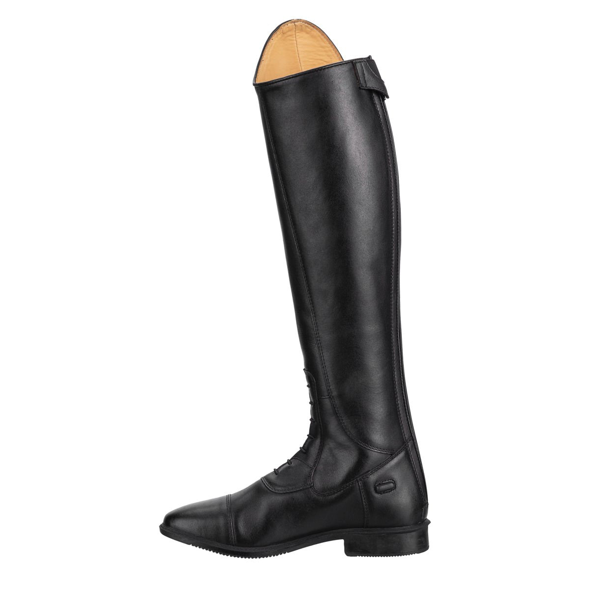 LEGACY VENTURA I TALL