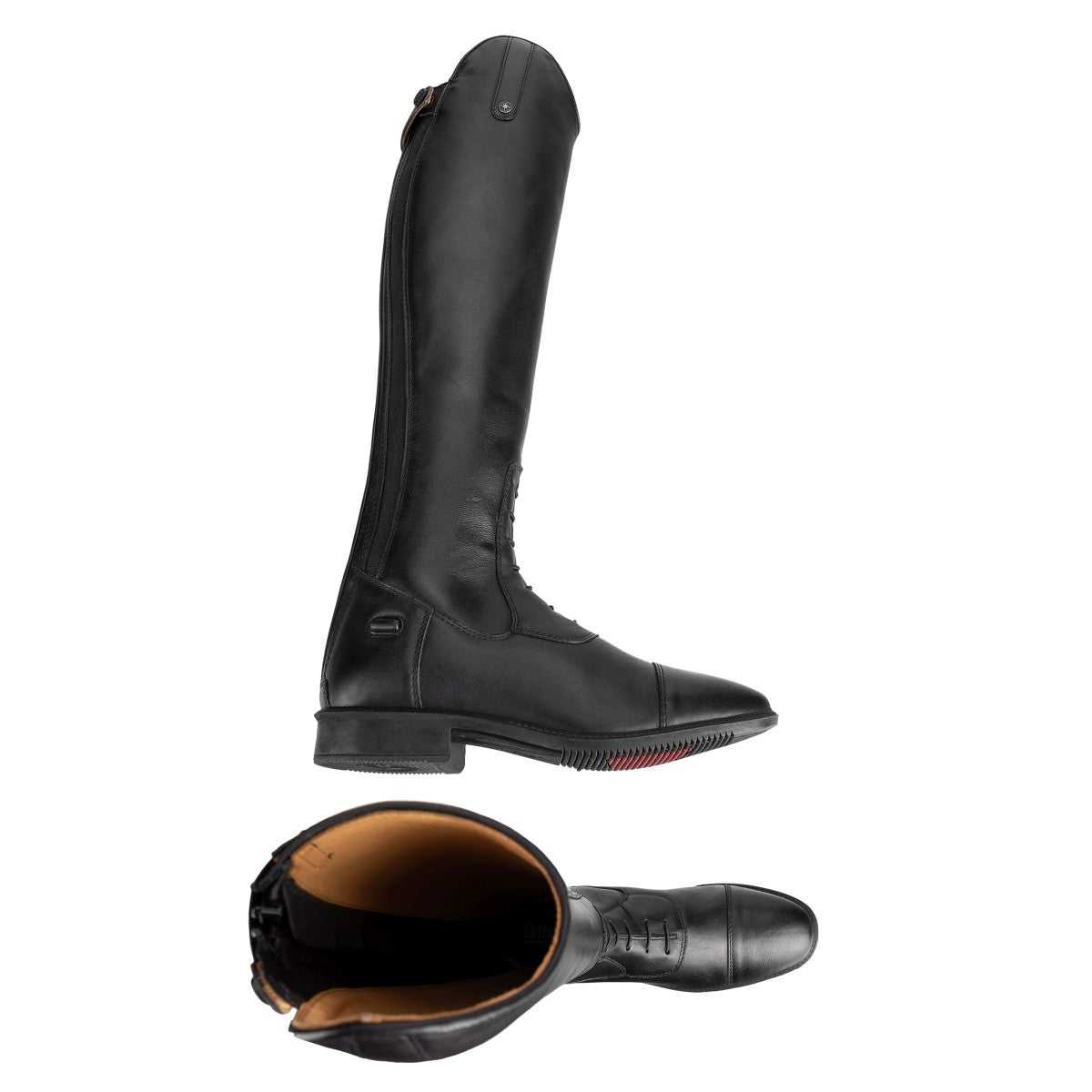 LEGACY VENTURA I TALL