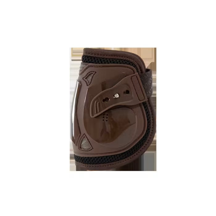 Kentucky Moonboots Air Springgamaschen braun M