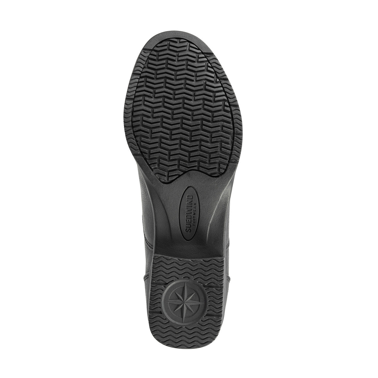 NOVA JODHPUR CLASSIC | CHELSEA