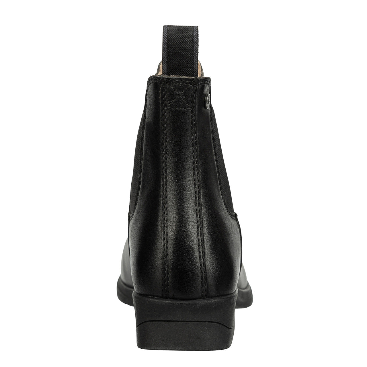 NOVA JODHPUR CLASSIC | CHELSEA