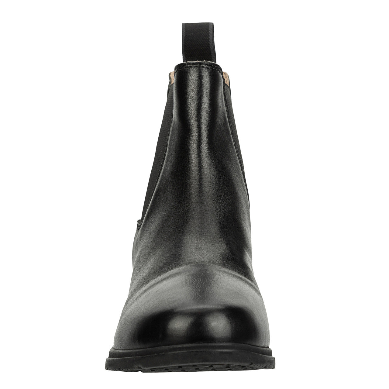 NOVA JODHPUR CLASSIC | CHELSEA