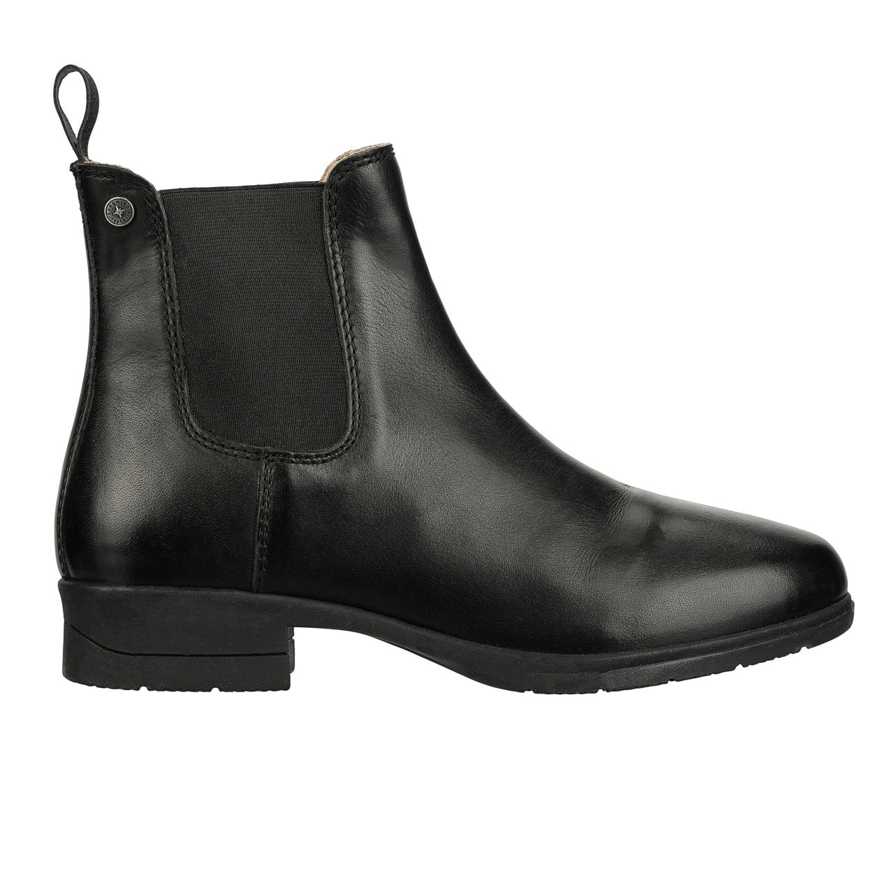 NOVA JODHPUR CLASSIC | CHELSEA