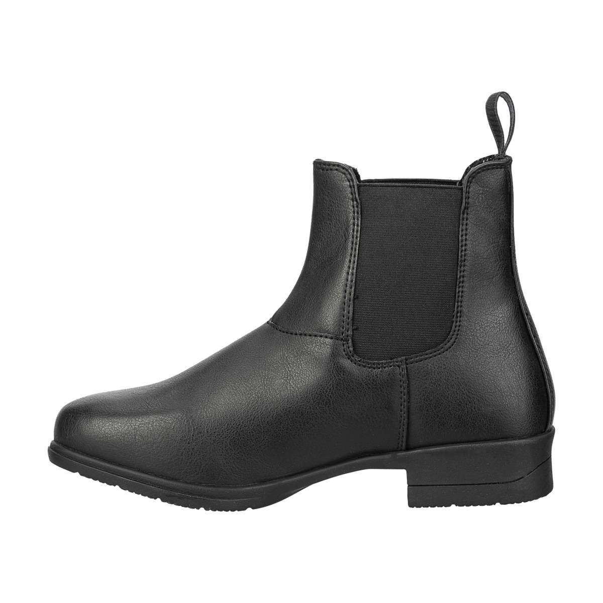 NOVA JODHPUR VEGAN | CHELSEA NOVA JODHPUR VEGAN