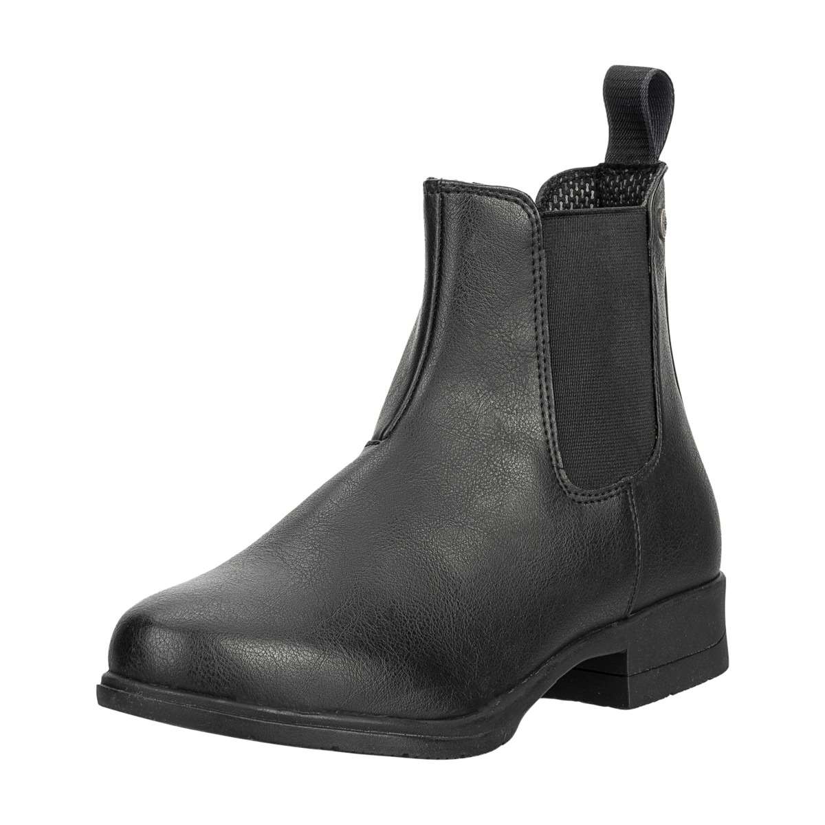 NOVA JODHPUR VEGAN | CHELSEA NOVA JODHPUR VEGAN