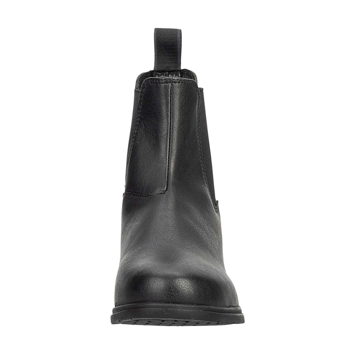 NOVA JODHPUR VEGAN | CHELSEA NOVA JODHPUR VEGAN