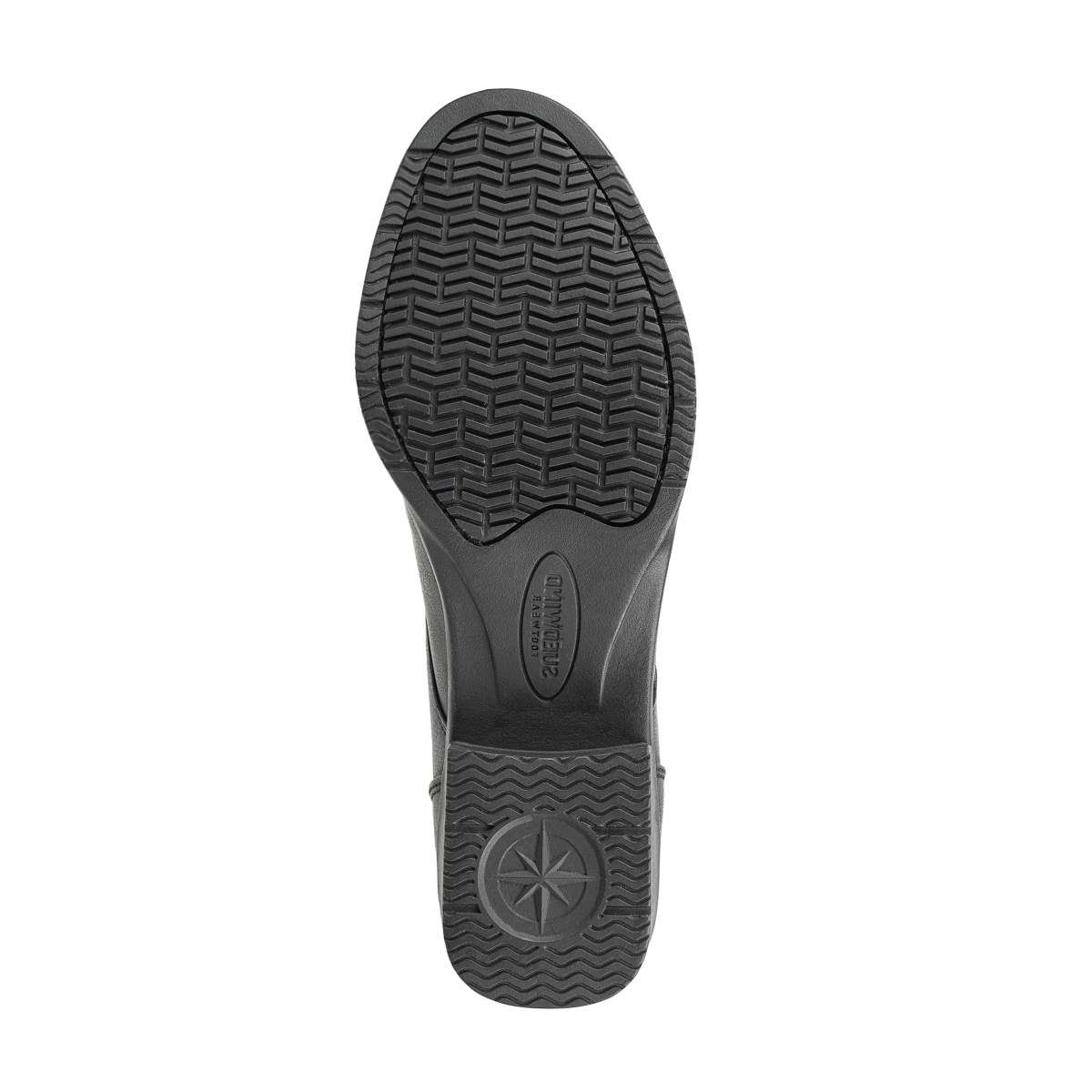 NOVA JODHPUR VEGAN | CHELSEA NOVA JODHPUR VEGAN