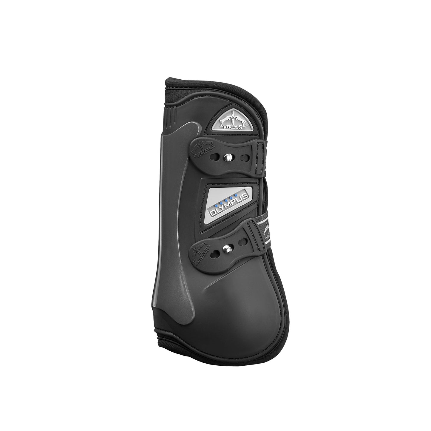 Veredus - Olympus Vento front