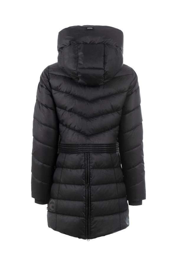 Damen Parka CAVALMAYA