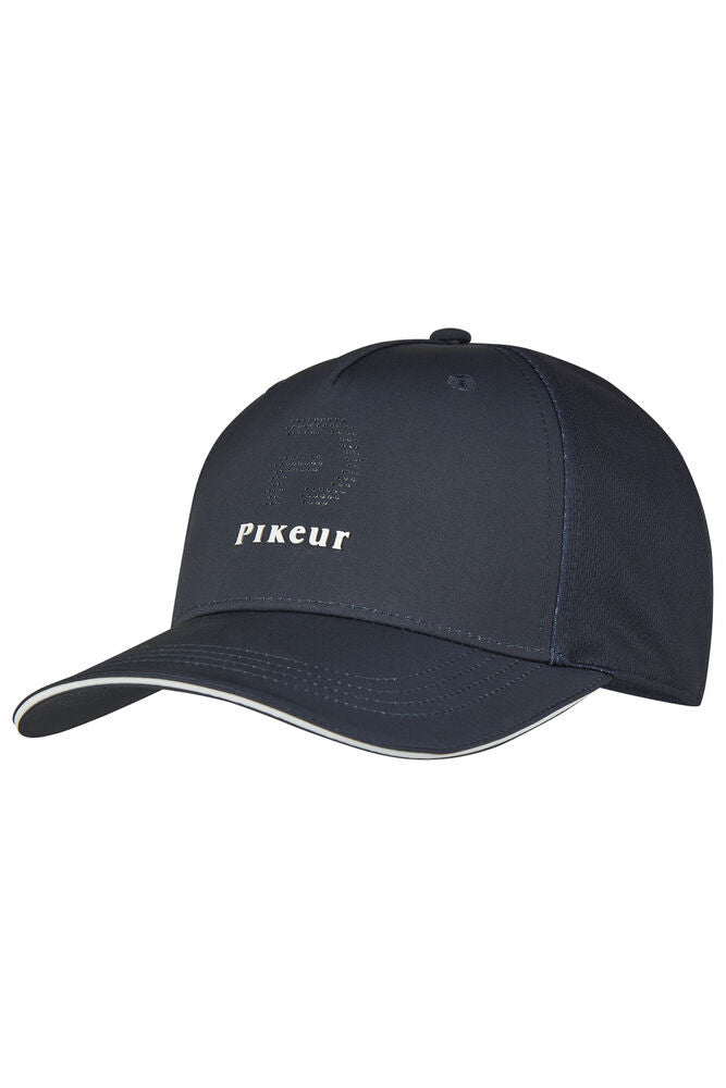 CAP LASERCUT&MESH 1831 THE CORE