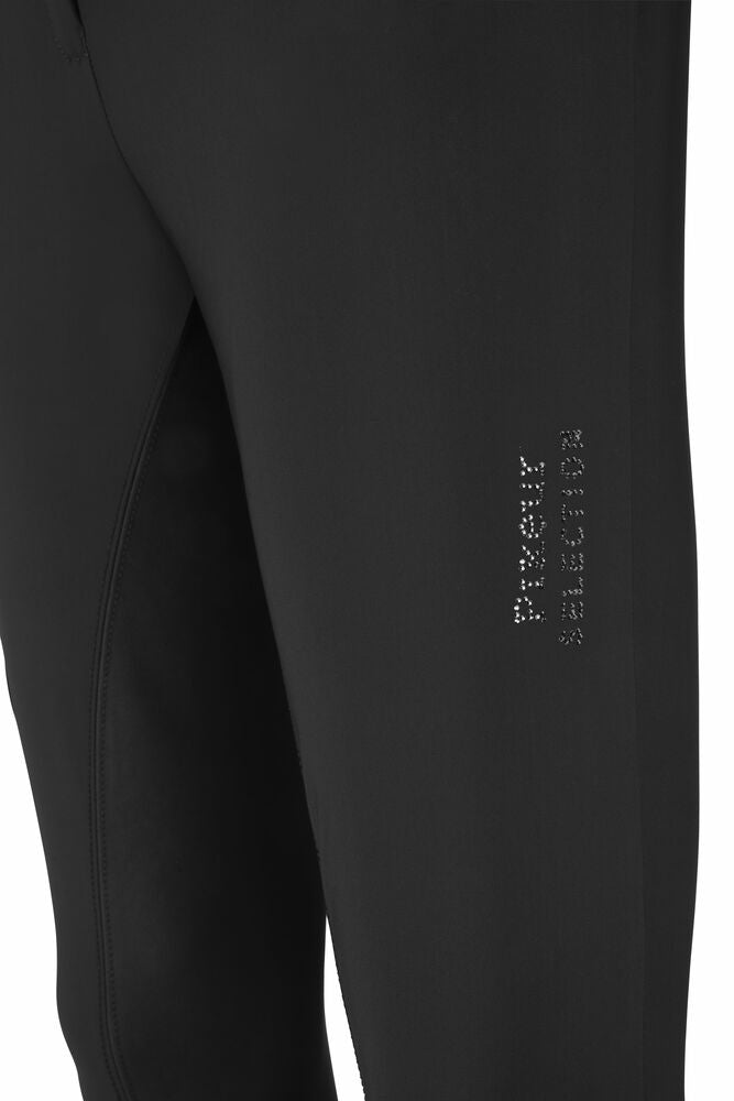 CEELINA FFL 4508 Highwaist - Selection Vollbesatz