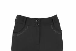 CEELINA FFL 4508 Highwaist - Selection Vollbesatz