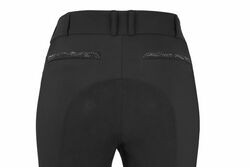 CEELINA FFL 4508 Highwaist - Selection Vollbesatz