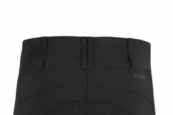 CANDELA CUR.FFL 3968 Highwaist Curvy