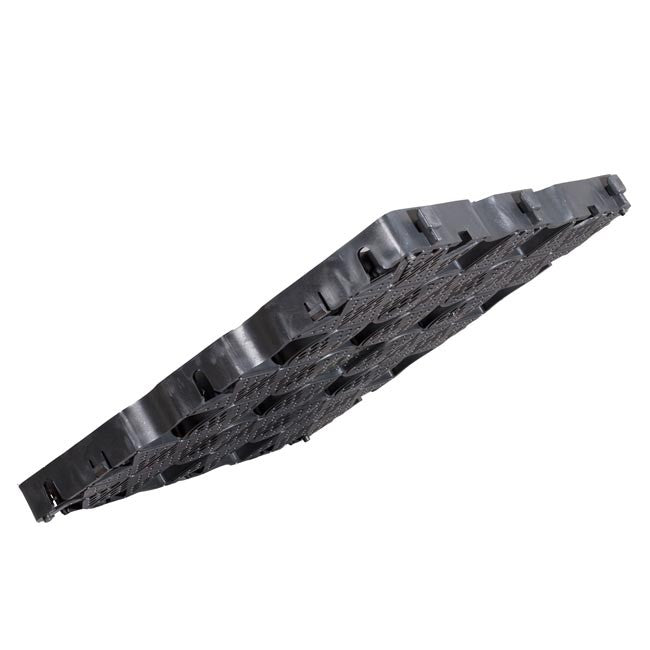 Bodenraster ProGrid SG40 Spider