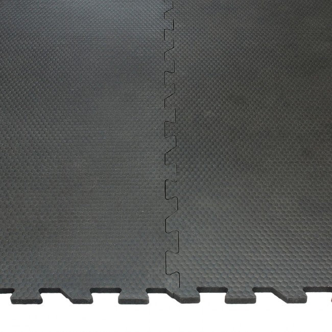Puzzle Boxenmatte 116x78x1,8 cm