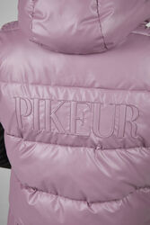 Quilted Vest 8004 Athleisure HW 25/26