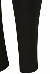 Reitleggings Cosy Full Grip Dynamic 2025