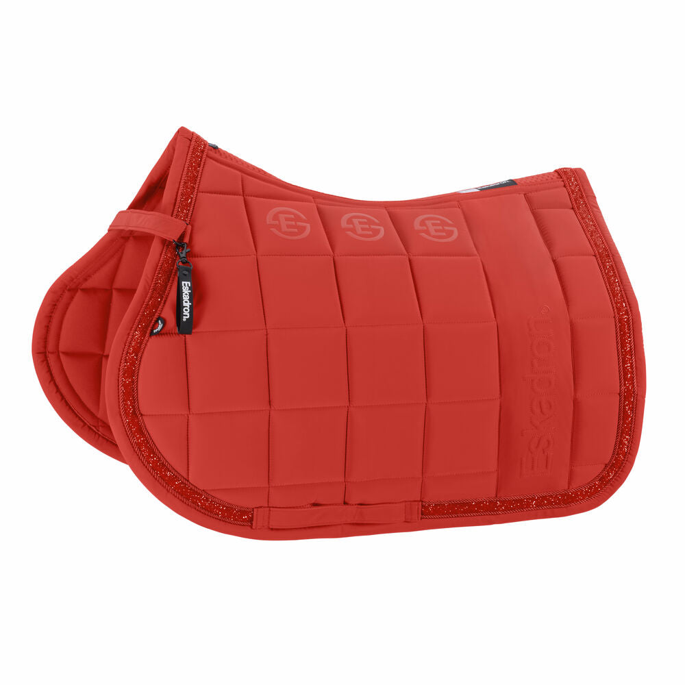 Schabracke Big Square Jewel Dynamic 2025 A/W
