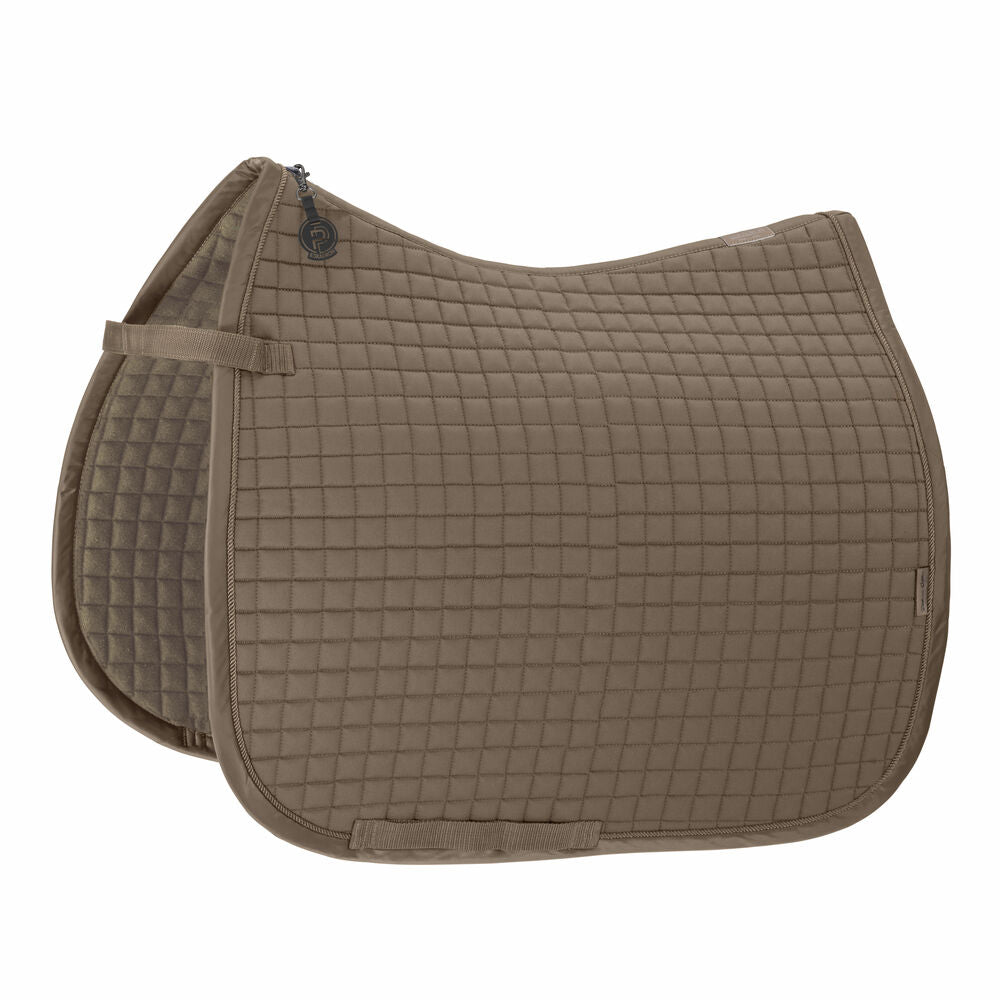 Schabracke Cotton Platinum 25