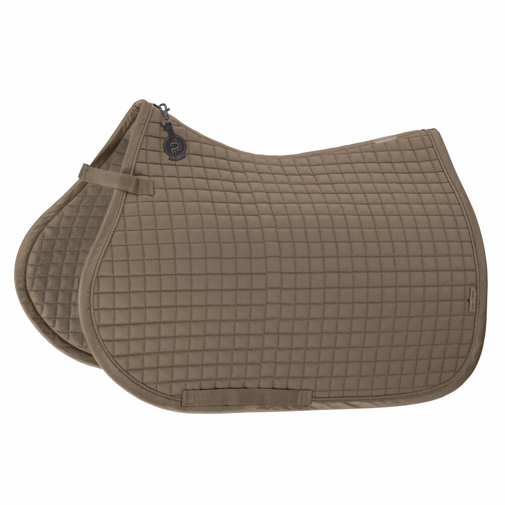 Schabracke Cotton Platinum 25