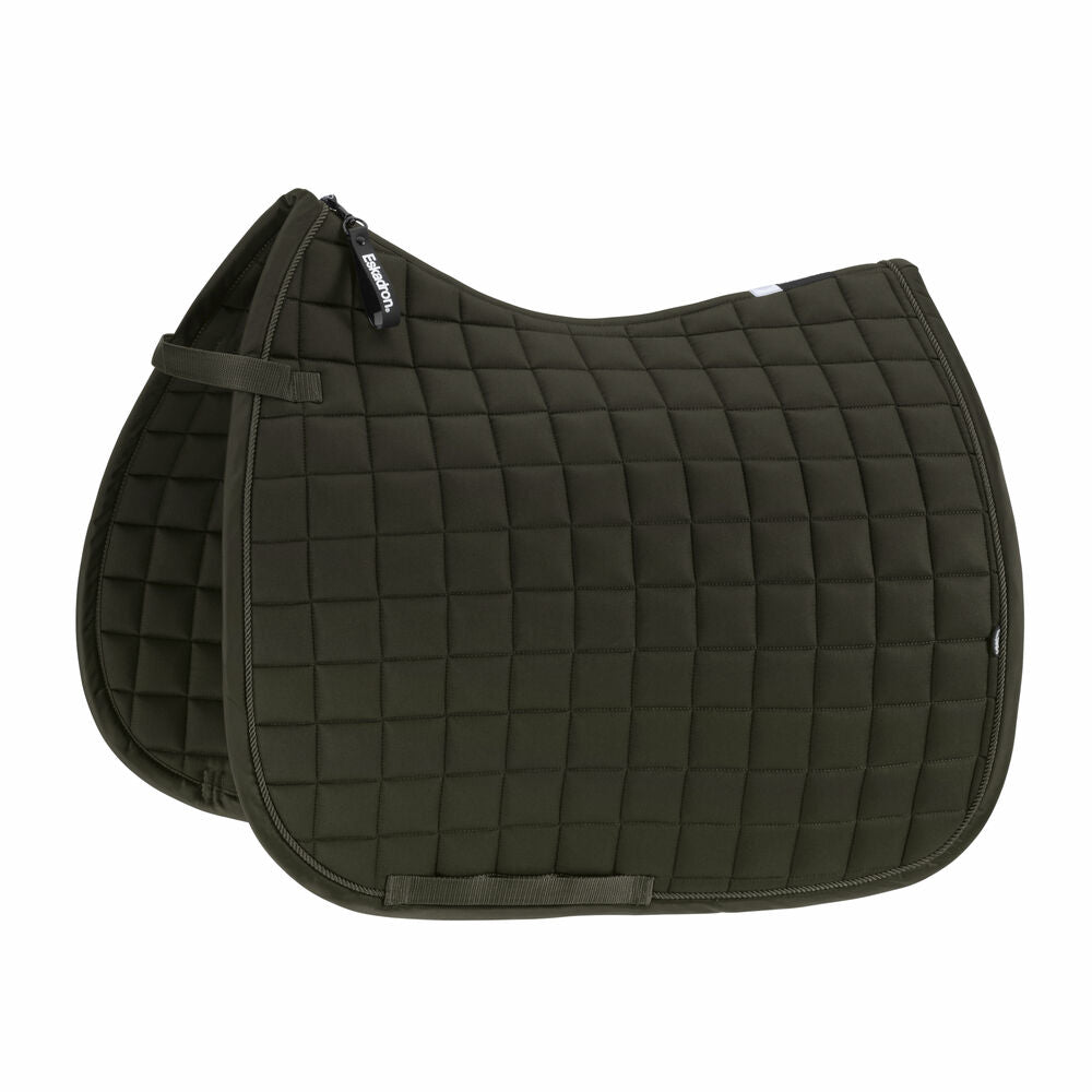 Schabracke Cotton Dynamic 2025 A/W