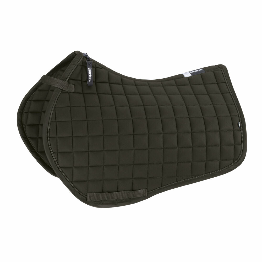 Schabracke Cotton Dynamic 2025 A/W