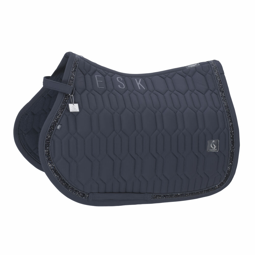 Schabracke SOFTSHELL JEWEL Schabracke Classic Sports 26 S/S