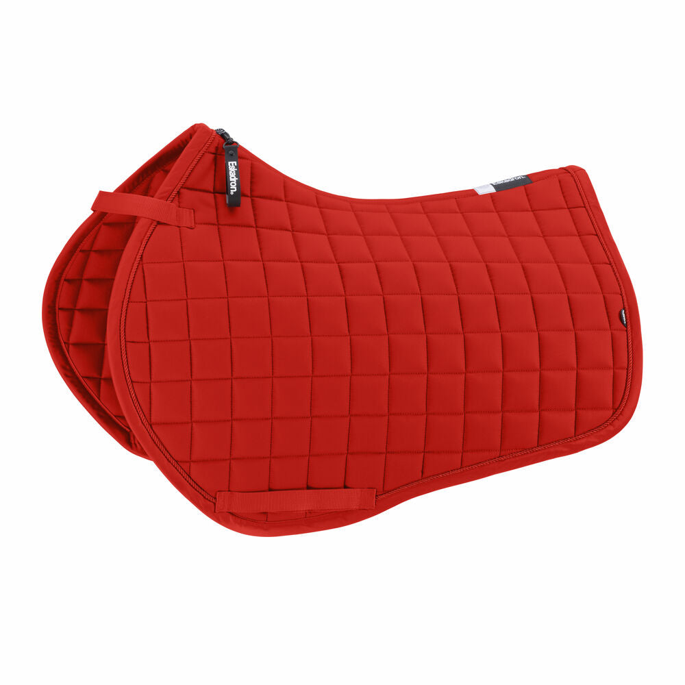 Schabracke Cotton Dynamic 2025 A/W