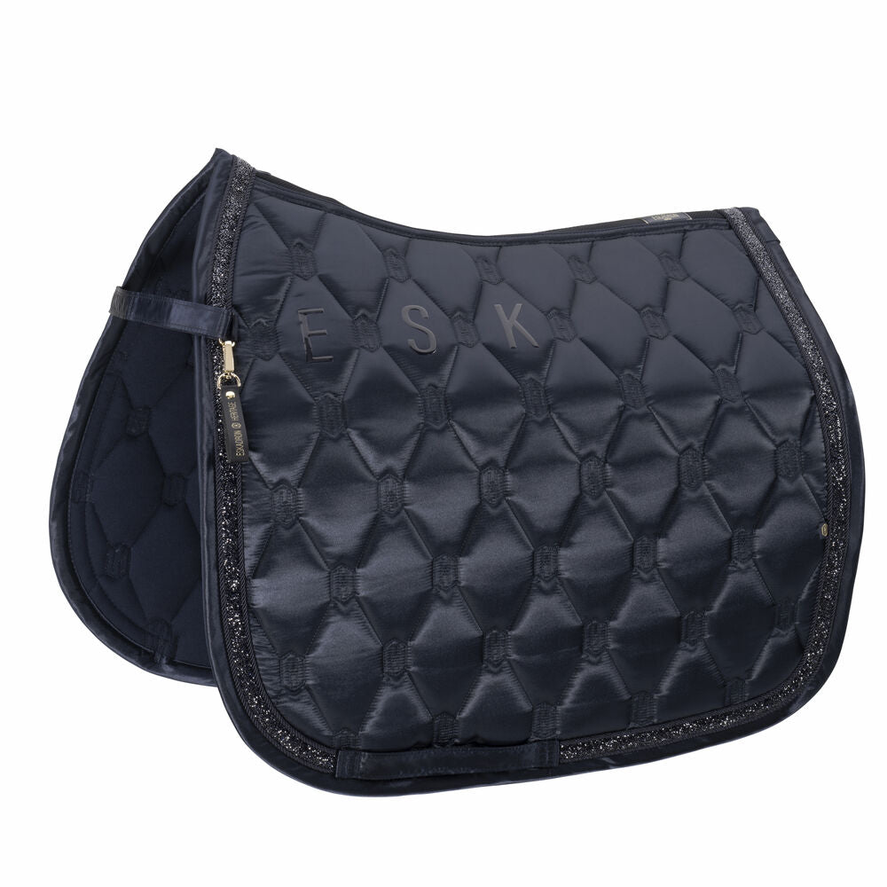 Schabracke Satin Jewel Heritage 25/26