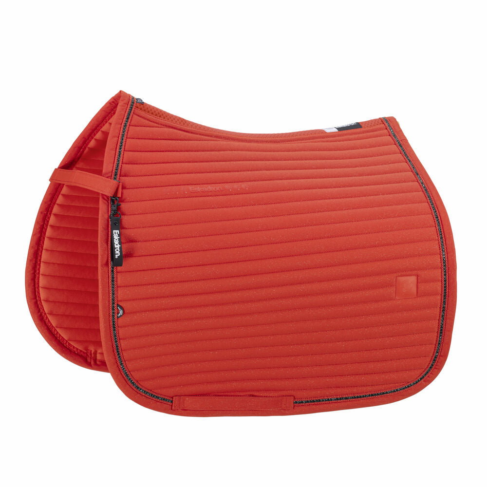 Schabracke Sparkle Crystal Dynamic 2025 A/W