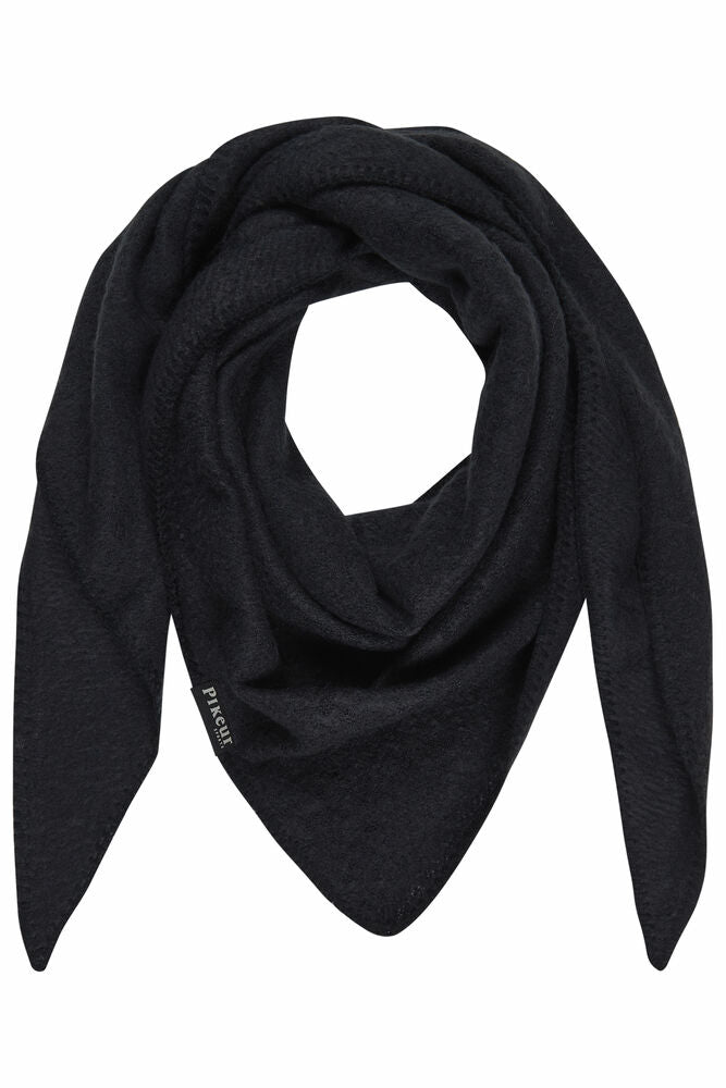 Schal 8856 Sports
